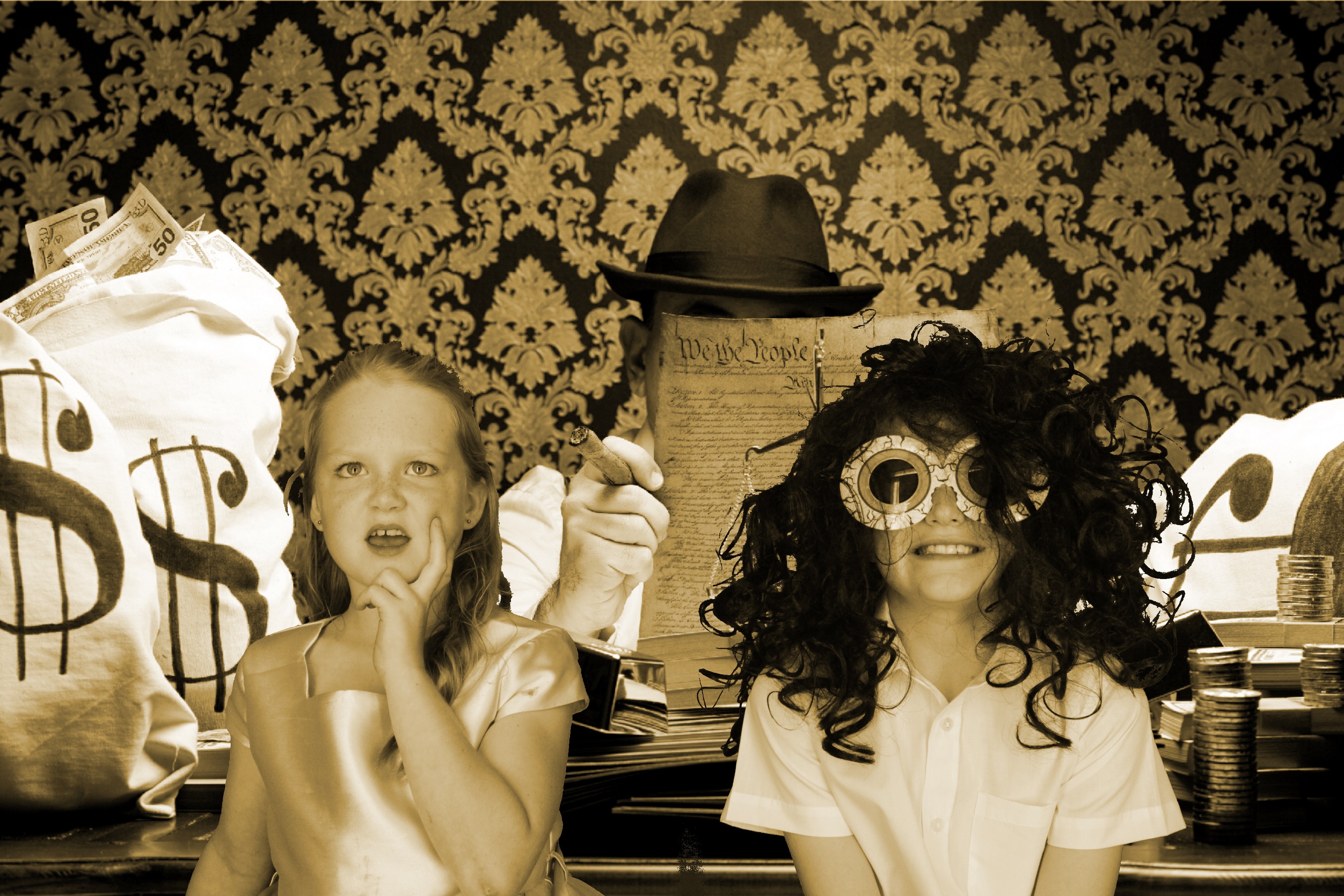 Rachel and Michael's Wedding | View more photos from the event at gallery.myphotoboothexperience.co.uk/u/MyPhotoBoothExperienceLtd/Rachel-and-Michaels-Wedding